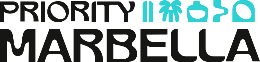 Priority Marbella