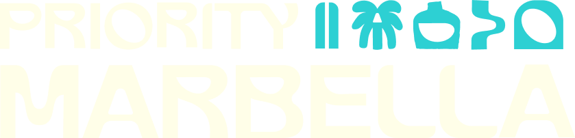 Priority Marbella