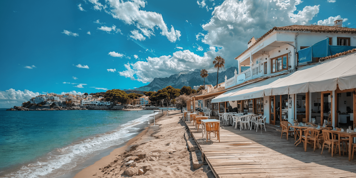 Managing Guests and Operations for Your Villa