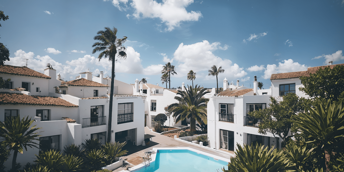 Understanding the Market Reality before Renting Out Your Villa